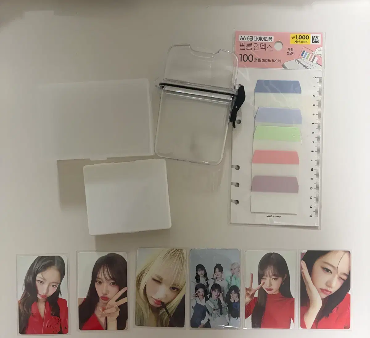 thumbnail-1